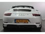 Porsche 911 Cabrio 3.0 Carrera - 2018 - 370 PK - Navi - CarPlay - Stoelverw.