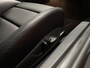 Porsche 911 Cabrio 3.0 Carrera - 2018 - 370 PK - Navi - CarPlay - Stoelverw.