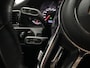 Porsche 911 Cabrio 3.0 Carrera - 2018 - 370 PK - Navi - CarPlay - Stoelverw.