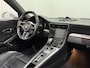 Porsche 911 991.2 Cabrio 3.0 Carrera - 2018 - 370 PK - Navi - CarPlay - Stoelverw.