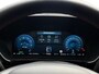 Ford Kuga 2.5 PHEV ST-Line X Trekhaak | Matrix LED | Winter Pack | Head-Up display