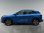 Ford Kuga 2.5 PHEV ST-Line X Trekhaak | Matrix LED | Winter Pack | Head-Up display