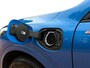 Ford Kuga 2.5 PHEV ST-Line X Trekhaak | Matrix LED | Winter Pack | Head-Up display