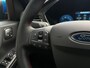 Ford Kuga 2.5 PHEV ST-Line X Trekhaak | Matrix LED | Winter Pack | Head-Up display