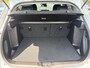 Suzuki Vitara 1.5 Style Hybrid Automaat | Half leer | Parkeersensoren rondom | 10 jaar garantie |