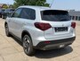 Suzuki Vitara 1.5 Style Hybrid Automaat | Half leer | Parkeersensoren rondom | 10 jaar garantie |