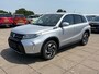 Suzuki Vitara 1.5 Style Hybrid Automaat | Half leer | Parkeersensoren rondom | 10 jaar garantie |