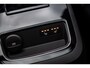 Volvo V60 2.0 T6 Plug-in hybrid AWD Ultra Dark | Google | Long Range | Schuif-/Kanteldak | Adaptieve Cruise Control | DAB | Head-Up Display | Camera | Stoelverwarming Voor + Achter | Harman Kardon Audio | Getint Glas | Zitverlenging | Elek. Stoelen | Memory | 19" LM