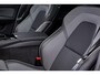 Volvo V60 2.0 T6 Plug-in hybrid AWD Ultra Dark | Google | Long Range | Schuif-/Kanteldak | Adaptieve Cruise Control | DAB | Head-Up Display | Camera | Stoelverwarming Voor + Achter | Harman Kardon Audio | Getint Glas | Zitverlenging | Elek. Stoelen | Memory | 19" LM