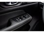 Volvo V60 2.0 T6 Plug-in hybrid AWD Ultra Dark | Google | Long Range | Schuif-/Kanteldak | Adaptieve Cruise Control | DAB | Head-Up Display | Camera | Stoelverwarming Voor + Achter | Harman Kardon Audio | Getint Glas | Zitverlenging | Elek. Stoelen | Memory | 19" LM