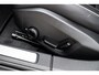 Volvo V60 2.0 T6 Plug-in hybrid AWD Ultra Dark | Google | Long Range | Schuif-/Kanteldak | Adaptieve Cruise Control | DAB | Head-Up Display | Camera | Stoelverwarming Voor + Achter | Harman Kardon Audio | Getint Glas | Zitverlenging | Elek. Stoelen | Memory | 19" LM