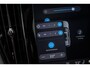 Volvo V60 2.0 T6 Plug-in hybrid AWD Ultra Dark | Google | Long Range | Schuif-/Kanteldak | Adaptieve Cruise Control | DAB | Head-Up Display | Camera | Stoelverwarming Voor + Achter | Harman Kardon Audio | Getint Glas | Zitverlenging | Elek. Stoelen | Memory | 19" LM