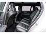 Volvo V60 2.0 T6 Plug-in hybrid AWD Ultra Dark | Google | Long Range | Schuif-/Kanteldak | Adaptieve Cruise Control | DAB | Head-Up Display | Camera | Stoelverwarming Voor + Achter | Harman Kardon Audio | Getint Glas | Zitverlenging | Elek. Stoelen | Memory | 19" LM
