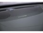 Volvo V60 2.0 T6 Plug-in hybrid AWD Ultra Dark | Google | Long Range | Schuif-/Kanteldak | Adaptieve Cruise Control | DAB | Head-Up Display | Camera | Stoelverwarming Voor + Achter | Harman Kardon Audio | Getint Glas | Zitverlenging | Elek. Stoelen | Memory | 19" LM