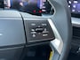 Opel Frontera 1.2 Turbo 145 PK Hybrid Edition | NAVIGATIE + APPLE CARPLAY/ANDROID AUTO| CAMERA + PARKEERSENSOREN| CRUISE CONTROL| AIRCO| DAB| DRAADLOZE TELEFOONLADER| LED KOPLAMPEN|