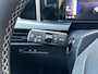 Opel Frontera 1.2 Turbo 145 PK Hybrid Edition | NAVIGATIE + APPLE CARPLAY/ANDROID AUTO| CAMERA + PARKEERSENSOREN| CRUISE CONTROL| AIRCO| DAB| DRAADLOZE TELEFOONLADER| LED KOPLAMPEN|