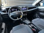 Opel Frontera 1.2 Turbo 145 PK Hybrid Edition | NAVIGATIE + APPLE CARPLAY/ANDROID AUTO| CAMERA + PARKEERSENSOREN| CRUISE CONTROL| AIRCO| DAB| DRAADLOZE TELEFOONLADER| LED KOPLAMPEN|