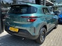 Opel Frontera 1.2 Turbo 145 PK Hybrid Edition | NAVIGATIE + APPLE CARPLAY/ANDROID AUTO| CAMERA + PARKEERSENSOREN| CRUISE CONTROL| AIRCO| DAB| DRAADLOZE TELEFOONLADER| LED KOPLAMPEN|
