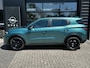 Opel Frontera 1.2 Turbo 145 PK Hybrid Edition | NAVIGATIE + APPLE CARPLAY/ANDROID AUTO| CAMERA + PARKEERSENSOREN| CRUISE CONTROL| AIRCO| DAB| DRAADLOZE TELEFOONLADER| LED KOPLAMPEN|