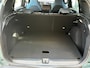 Opel Frontera 1.2 Turbo 145 PK Hybrid Edition | NAVIGATIE + APPLE CARPLAY/ANDROID AUTO| CAMERA + PARKEERSENSOREN| CRUISE CONTROL| AIRCO| DAB| DRAADLOZE TELEFOONLADER| LED KOPLAMPEN|