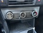 Opel Frontera 1.2 Turbo 145 PK Hybrid Edition | NAVIGATIE + APPLE CARPLAY/ANDROID AUTO| CAMERA + PARKEERSENSOREN| CRUISE CONTROL| AIRCO| DAB| DRAADLOZE TELEFOONLADER| LED KOPLAMPEN|