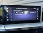Opel Frontera 1.2 Turbo 145 PK Hybrid Edition | NAVIGATIE + APPLE CARPLAY/ANDROID AUTO| CAMERA + PARKEERSENSOREN| CRUISE CONTROL| AIRCO| DAB| DRAADLOZE TELEFOONLADER| LED KOPLAMPEN|