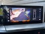 Opel Frontera 1.2 Turbo 145 PK Hybrid Edition | NAVIGATIE + APPLE CARPLAY/ANDROID AUTO| CAMERA + PARKEERSENSOREN| CRUISE CONTROL| AIRCO| DAB| DRAADLOZE TELEFOONLADER| LED KOPLAMPEN|