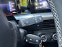 Opel Frontera 1.2 Turbo 145 PK Hybrid Edition | NAVIGATIE + APPLE CARPLAY/ANDROID AUTO| CAMERA + PARKEERSENSOREN| CRUISE CONTROL| AIRCO| DAB| DRAADLOZE TELEFOONLADER| LED KOPLAMPEN|