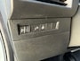 Opel Frontera 1.2 Turbo 145 PK Hybrid Edition | NAVIGATIE + APPLE CARPLAY/ANDROID AUTO| CAMERA + PARKEERSENSOREN| CRUISE CONTROL| AIRCO| DAB| DRAADLOZE TELEFOONLADER| LED KOPLAMPEN|