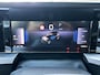Opel Frontera 1.2 Turbo 145 PK Hybrid Edition | NAVIGATIE + APPLE CARPLAY/ANDROID AUTO| CAMERA + PARKEERSENSOREN| CRUISE CONTROL| AIRCO| DAB| DRAADLOZE TELEFOONLADER| LED KOPLAMPEN|