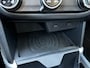 Opel Frontera 1.2 Turbo 145 PK Hybrid Edition | NAVIGATIE + APPLE CARPLAY/ANDROID AUTO| CAMERA + PARKEERSENSOREN| CRUISE CONTROL| AIRCO| DAB| DRAADLOZE TELEFOONLADER| LED KOPLAMPEN|