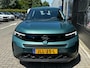Opel Frontera 1.2 Turbo 145 PK Hybrid Edition | NAVIGATIE + APPLE CARPLAY/ANDROID AUTO| CAMERA + PARKEERSENSOREN| CRUISE CONTROL| AIRCO| DAB| DRAADLOZE TELEFOONLADER| LED KOPLAMPEN|