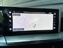 Opel Frontera 1.2 Turbo 145 PK Hybrid Edition | NAVIGATIE + APPLE CARPLAY/ANDROID AUTO| CAMERA + PARKEERSENSOREN| CRUISE CONTROL| AIRCO| DAB| DRAADLOZE TELEFOONLADER| LED KOPLAMPEN|
