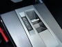 Opel Frontera 1.2 Turbo 145 PK Hybrid Edition | NAVIGATIE + APPLE CARPLAY/ANDROID AUTO| CAMERA + PARKEERSENSOREN| CRUISE CONTROL| AIRCO| DAB| DRAADLOZE TELEFOONLADER| LED KOPLAMPEN|