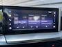 Opel Frontera 1.2 Turbo 145 PK Hybrid Edition | NAVIGATIE + APPLE CARPLAY/ANDROID AUTO| CAMERA + PARKEERSENSOREN| CRUISE CONTROL| AIRCO| DAB| DRAADLOZE TELEFOONLADER| LED KOPLAMPEN|