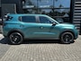Opel Frontera 1.2 Turbo 145 PK Hybrid Edition | NAVIGATIE + APPLE CARPLAY/ANDROID AUTO| CAMERA + PARKEERSENSOREN| CRUISE CONTROL| AIRCO| DAB| DRAADLOZE TELEFOONLADER| LED KOPLAMPEN|