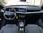 Opel Frontera 1.2 Turbo 145 PK Hybrid Edition | NAVIGATIE + APPLE CARPLAY/ANDROID AUTO| CAMERA + PARKEERSENSOREN| CRUISE CONTROL| AIRCO| DAB| DRAADLOZE TELEFOONLADER| LED KOPLAMPEN|