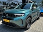 Opel Frontera 1.2 Turbo 145 PK Hybrid Edition | NAVIGATIE + APPLE CARPLAY/ANDROID AUTO| CAMERA + PARKEERSENSOREN| CRUISE CONTROL| AIRCO| DAB| DRAADLOZE TELEFOONLADER| LED KOPLAMPEN|