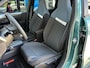 Opel Frontera 1.2 Turbo 145 PK Hybrid Edition | NAVIGATIE + APPLE CARPLAY/ANDROID AUTO| CAMERA + PARKEERSENSOREN| CRUISE CONTROL| AIRCO| DAB| DRAADLOZE TELEFOONLADER| LED KOPLAMPEN|