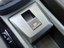 Opel Frontera 1.2 Turbo 145 PK Hybrid Edition | NAVIGATIE + APPLE CARPLAY/ANDROID AUTO| CAMERA + PARKEERSENSOREN| CRUISE CONTROL| AIRCO| DAB| DRAADLOZE TELEFOONLADER| LED KOPLAMPEN|