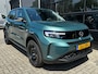 Opel Frontera 1.2 Turbo 145 PK Hybrid Edition | NAVIGATIE + APPLE CARPLAY/ANDROID AUTO| CAMERA + PARKEERSENSOREN| CRUISE CONTROL| AIRCO| DAB| DRAADLOZE TELEFOONLADER| LED KOPLAMPEN|