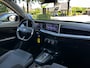 Opel Frontera 1.2 Turbo 145 PK Hybrid Edition | NAVIGATIE + APPLE CARPLAY/ANDROID AUTO| CAMERA + PARKEERSENSOREN| CRUISE CONTROL| AIRCO| DAB| DRAADLOZE TELEFOONLADER| LED KOPLAMPEN|