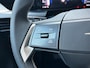 Opel Frontera 1.2 Turbo 145 PK Hybrid Edition | NAVIGATIE + APPLE CARPLAY/ANDROID AUTO| CAMERA + PARKEERSENSOREN| CRUISE CONTROL| AIRCO| DAB| DRAADLOZE TELEFOONLADER| LED KOPLAMPEN|