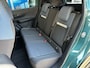 Opel Frontera 1.2 Turbo 145 PK Hybrid Edition | NAVIGATIE + APPLE CARPLAY/ANDROID AUTO| CAMERA + PARKEERSENSOREN| CRUISE CONTROL| AIRCO| DAB| DRAADLOZE TELEFOONLADER| LED KOPLAMPEN|
