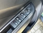 Opel Frontera 1.2 Turbo 145 PK Hybrid Edition | NAVIGATIE + APPLE CARPLAY/ANDROID AUTO| CAMERA + PARKEERSENSOREN| CRUISE CONTROL| AIRCO| DAB| DRAADLOZE TELEFOONLADER| LED KOPLAMPEN|
