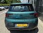 Opel Frontera 1.2 Turbo 145 PK Hybrid Edition | NAVIGATIE + APPLE CARPLAY/ANDROID AUTO| CAMERA + PARKEERSENSOREN| CRUISE CONTROL| AIRCO| DAB| DRAADLOZE TELEFOONLADER| LED KOPLAMPEN|