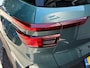 Opel Frontera 1.2 Turbo 145 PK Hybrid Edition | NAVIGATIE + APPLE CARPLAY/ANDROID AUTO| CAMERA + PARKEERSENSOREN| CRUISE CONTROL| AIRCO| DAB| DRAADLOZE TELEFOONLADER| LED KOPLAMPEN|