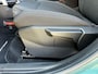 Opel Frontera 1.2 Turbo 145 PK Hybrid Edition | NAVIGATIE + APPLE CARPLAY/ANDROID AUTO| CAMERA + PARKEERSENSOREN| CRUISE CONTROL| AIRCO| DAB| DRAADLOZE TELEFOONLADER| LED KOPLAMPEN|