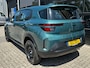 Opel Frontera 1.2 Turbo 145 PK Hybrid Edition | NAVIGATIE + APPLE CARPLAY/ANDROID AUTO| CAMERA + PARKEERSENSOREN| CRUISE CONTROL| AIRCO| DAB| DRAADLOZE TELEFOONLADER| LED KOPLAMPEN|