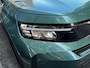 Opel Frontera 1.2 Turbo 145 PK Hybrid Edition | NAVIGATIE + APPLE CARPLAY/ANDROID AUTO| CAMERA + PARKEERSENSOREN| CRUISE CONTROL| AIRCO| DAB| DRAADLOZE TELEFOONLADER| LED KOPLAMPEN|